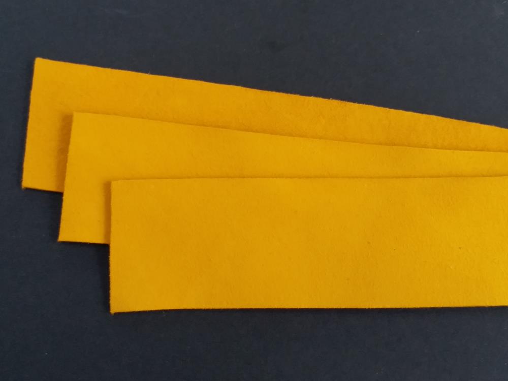 Hammerrollenleder