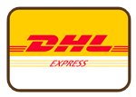 DHL Paket International Premium